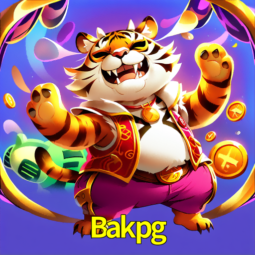  Bakpg